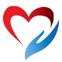 Company logo Ultimate Therapy LLC