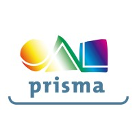 Company logo Stichting Prisma Almere
