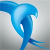 شعار الشركة Airswift