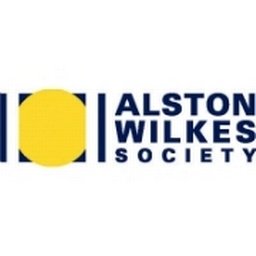 Company logo Alston Wilkes Society