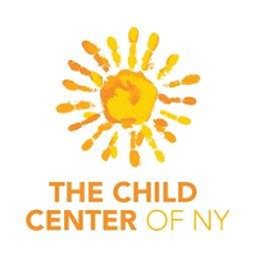 Company logo The Child Center of NY