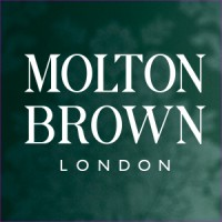 Company logo Molton Brown
