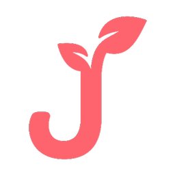 Company logo Journey Early Learning
