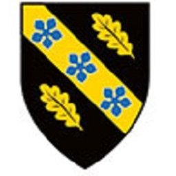 Company logo Coleg Sir Gar