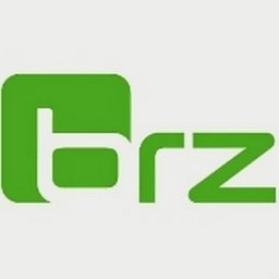 Firmenlogo BRZ Deutschland GmbH
