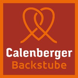 Firmenlogo Calenberger Backstube Oppenborn OHG