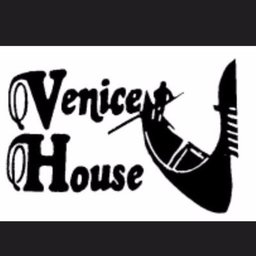 Company logo Venice House on Central