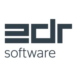 Firmenlogo edr software GmbH