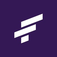 Company logo Flint Studio