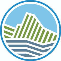 Company logo Teton Valley Health Care