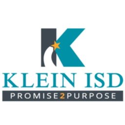 Company logo Klein Independent School District
