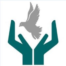 Company logo STIC