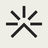 Logotipo de la empresa Tropicfeel