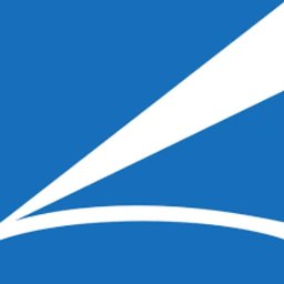شعار الشركة Nihon Kohden