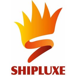 Company logo ShipLuxe LLC