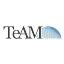 Company logo Technology, Automation, and Management, Inc.