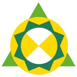 Company logo Huize Het Oosten