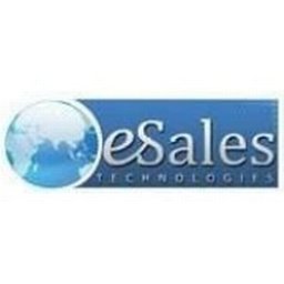 कंपनी का लोगो eSales Technologies