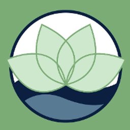 Company logo Metta Lifestyles