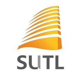 Company logo SUTL MARINA DEVELOPMENT PTE. LTD.