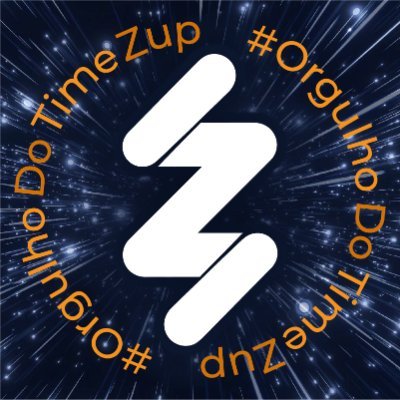 Company logo Zup