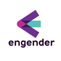 Company logo Engender Technologies