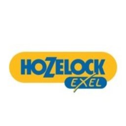 Logo de l'entreprise HOZELOCK-EXEL