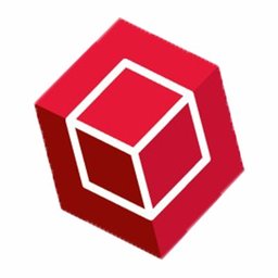 Company logo Western Global Limited