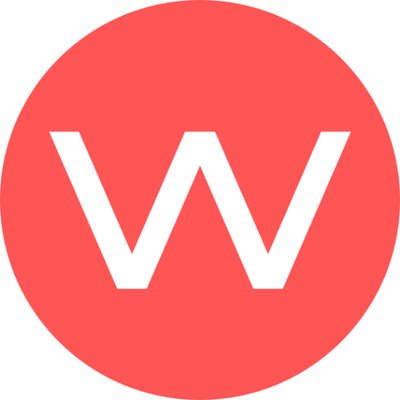 wehkamp Logo