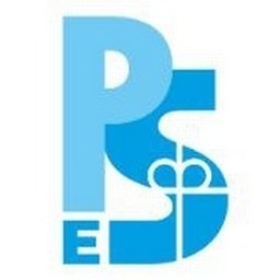 Firmenlogo Evangelische Perthes-Stiftung e. V.