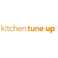 Company logo Kitchen Tune-Up