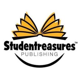 Company logo Studentreasures, LLC