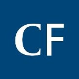 Company logo Chatham Financial