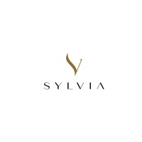 Company logo SYLVIA CRYSTALS