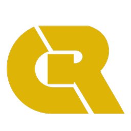 Company logo Continental Realty Corporation
