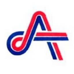 Company logo Alpine Air