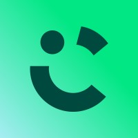 شعار الشركة Careem