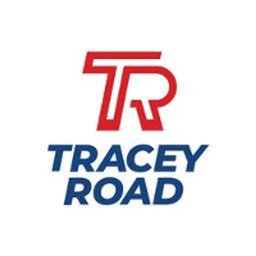 Company logo Tracey Road Equipment, Inc.