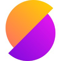 Company logo Space Inch