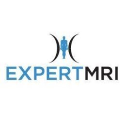 Company logo Expert MRI, PC
