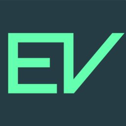 Logo de l'entreprise EVBOX