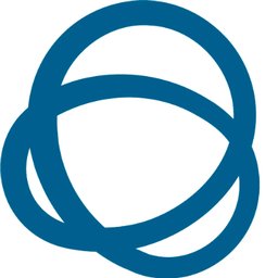 Company logo Pelliconi