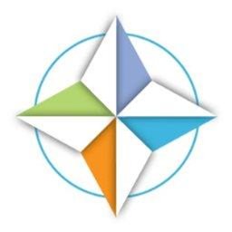 Company logo CharterCARE Health Partners
