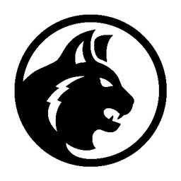 Company logo ROTOBEC INC.
