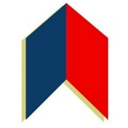 شعار الشركة Al Jazeera International Catering