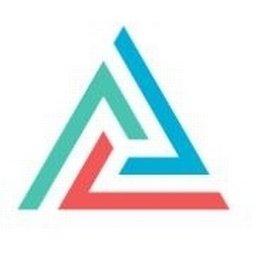 Company logo Keen