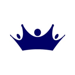 Company logo Redland Healthcare Limited