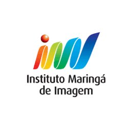 Company logo Instituto Maringá de Imagem