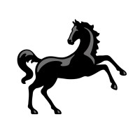 Company logo Lloyds Banking Group