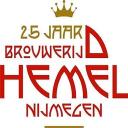 Company logo Brouwerij de Hemel